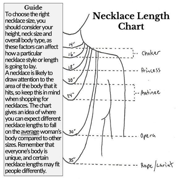 Carnelian Gemstone Necklace - You select your perfect length! - Healing Stone - Picture 9 of 10